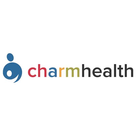 charmhealth|charm health link to website.